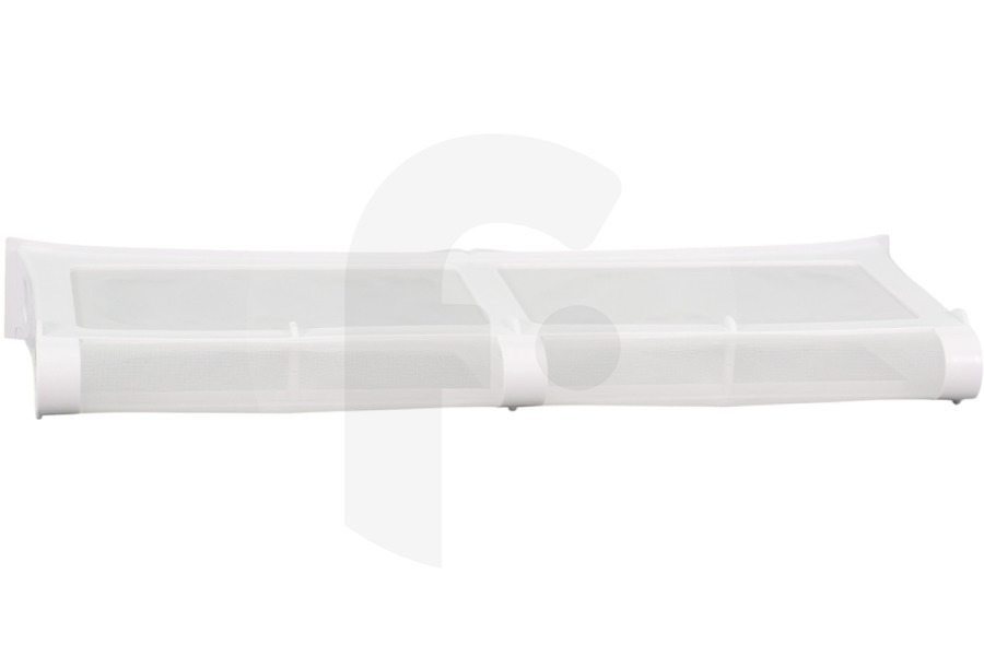 Hoover Secadora Filtro Candy 40005584 Secadora de ropa