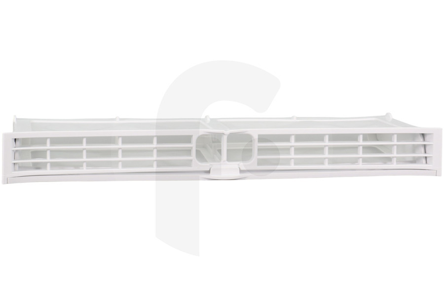 Hoover Secadora Filtro Candy 40005584 Secadora de ropa