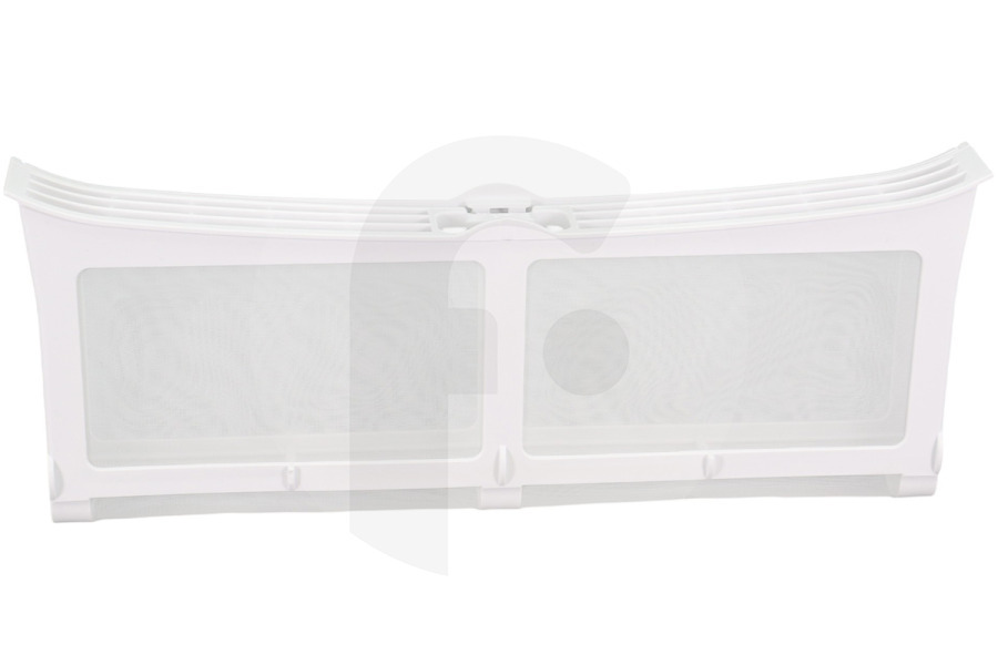 Hoover 70067616 Secadora Filtro Candy 40005584 Secadora de ropa apto para entre otros CSH9A1LES, ROH8A2TCEXS, DXC10DE80