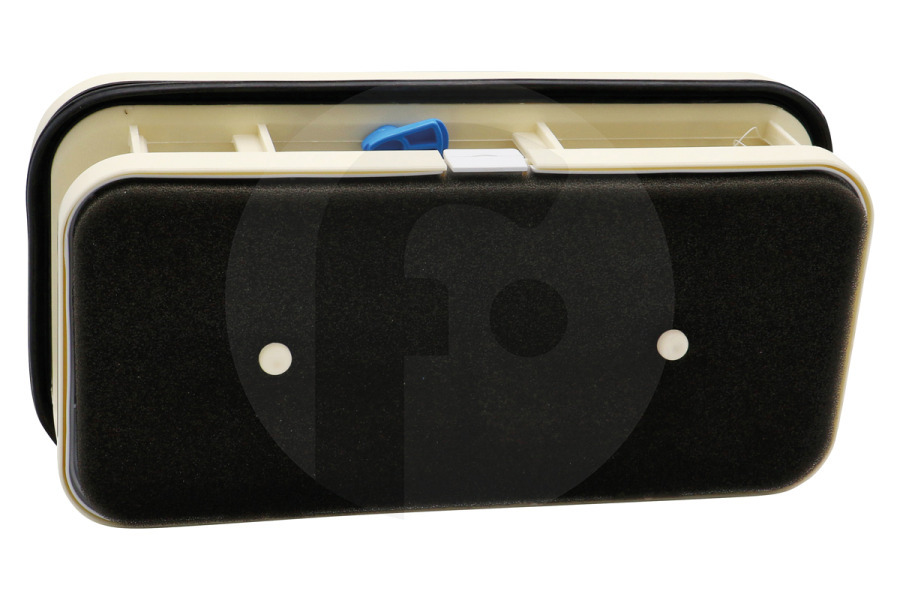 Hoover Secadora Portafiltros Candy 40006774 Secadora apto para entre otros ROH9A3TES, DYC9913AXS