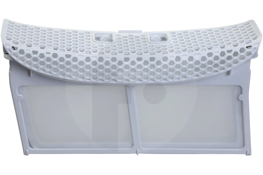 Candy 70067624 filtro de pelusas para secadora 70027323 apto para entre otros CROEH9A2TBES, HD80E929EDE