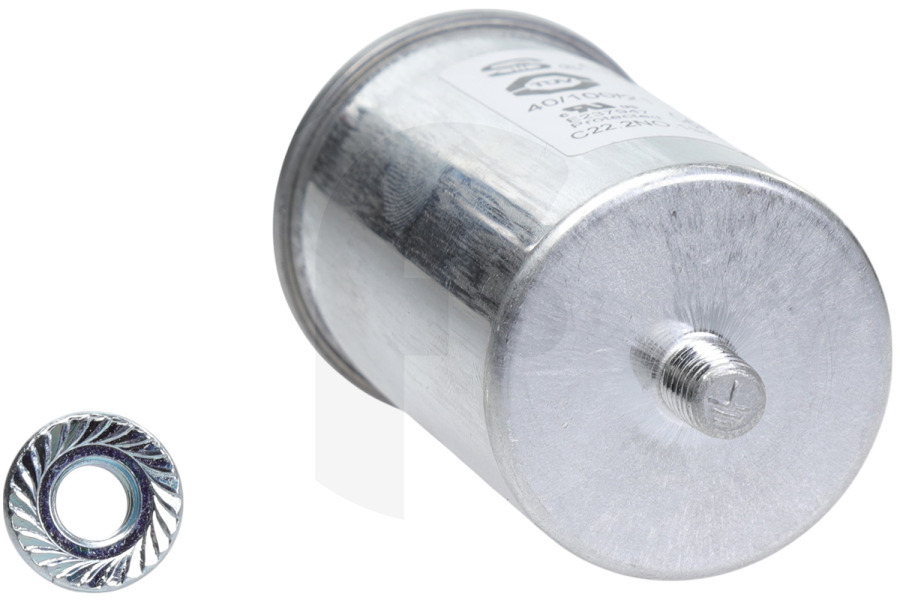 Zerowatt Secadora Secadora Candy Condensador 70028015