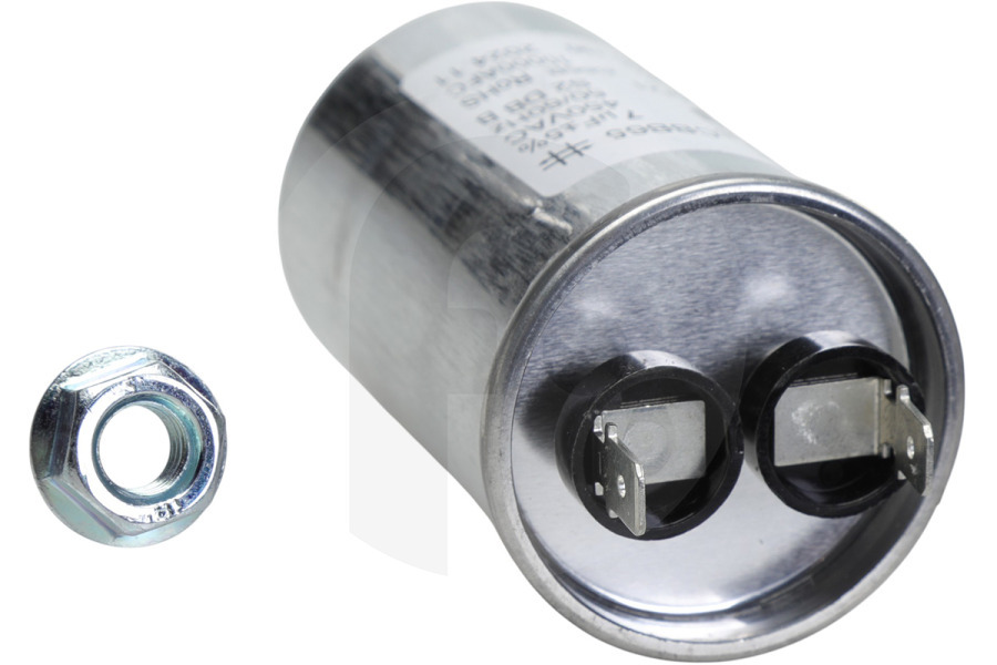 Zerowatt Secadora Secadora Candy Condensador 70028015