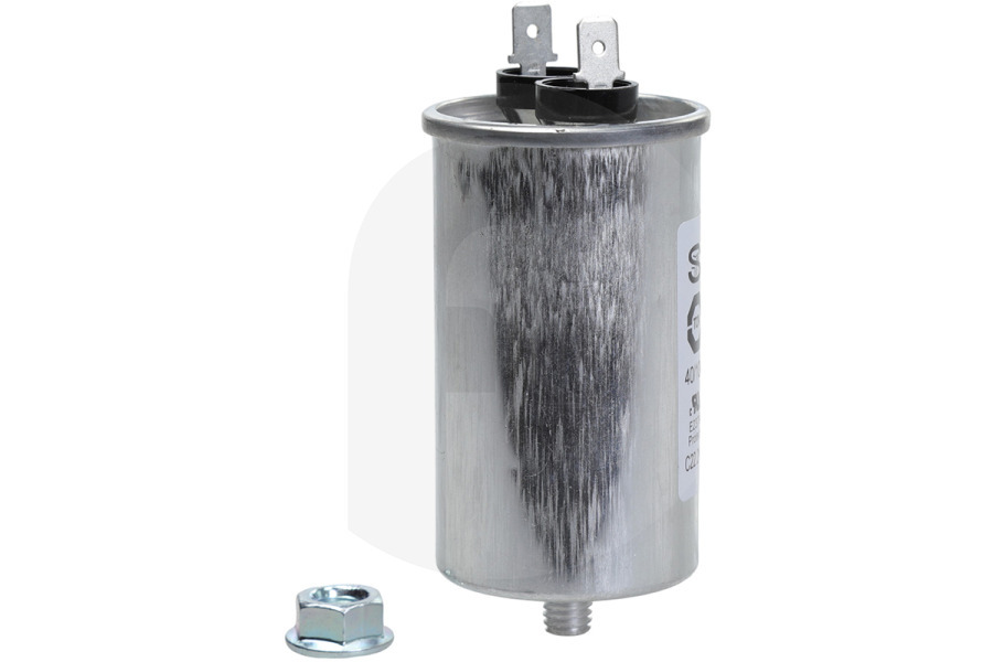 Zerowatt Secadora Secadora Candy Condensador 70028015