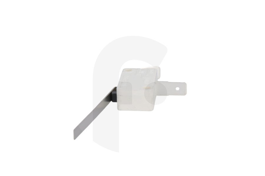 Hoover Secadora Candy interruptor para secadora 40016214