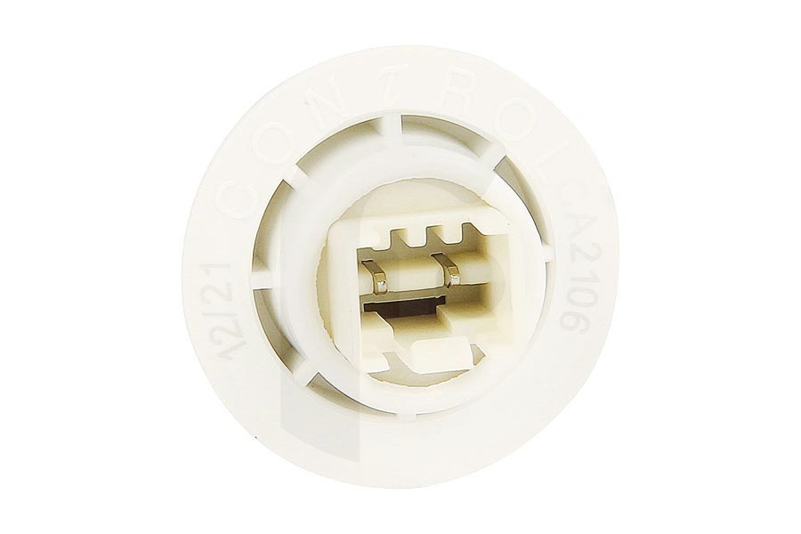 Hoover Secadora Candy Secadora Sensor 41022106 apto para entre otros CSH9A1LES, CSOH7A2DES, DXC10DE80