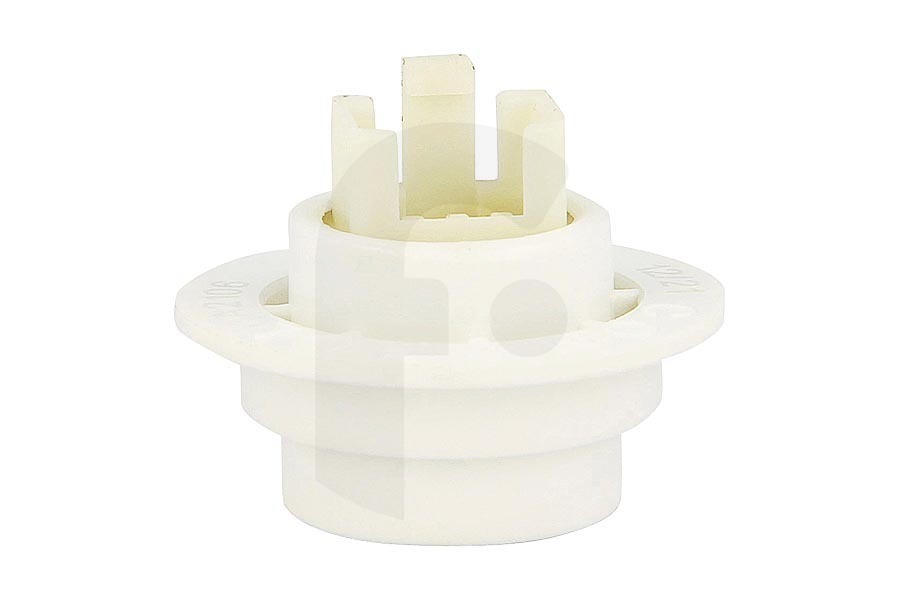 SONDA NTC DRYERS NYLON (41022106) PER ASCIUGATRICI CANDY | Acquisti Online su