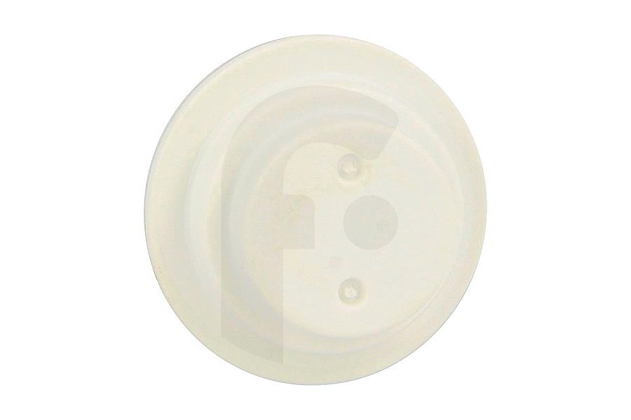 Hoover Secadora Secadora Candy Sensor 41022106