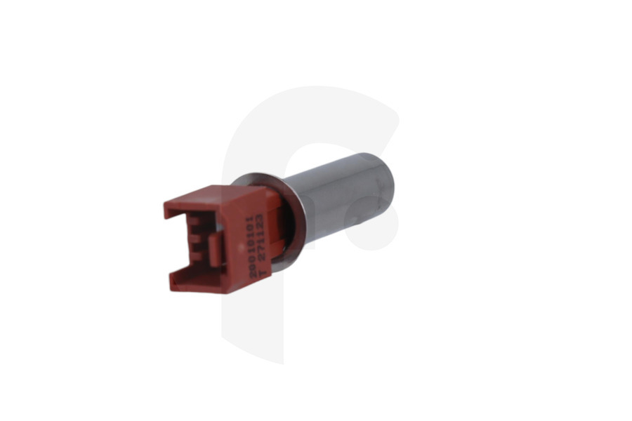Hoover Secadora Candy Sensor para secadora 41035594