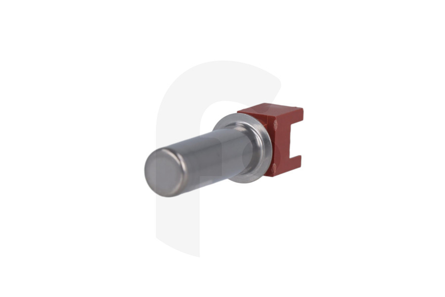 Hoover Secadora Candy Sensor para secadora 41035594