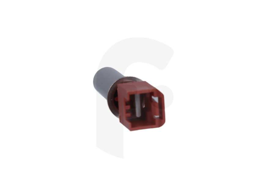 Hoover Secadora Candy Sensor para secadora 41035594