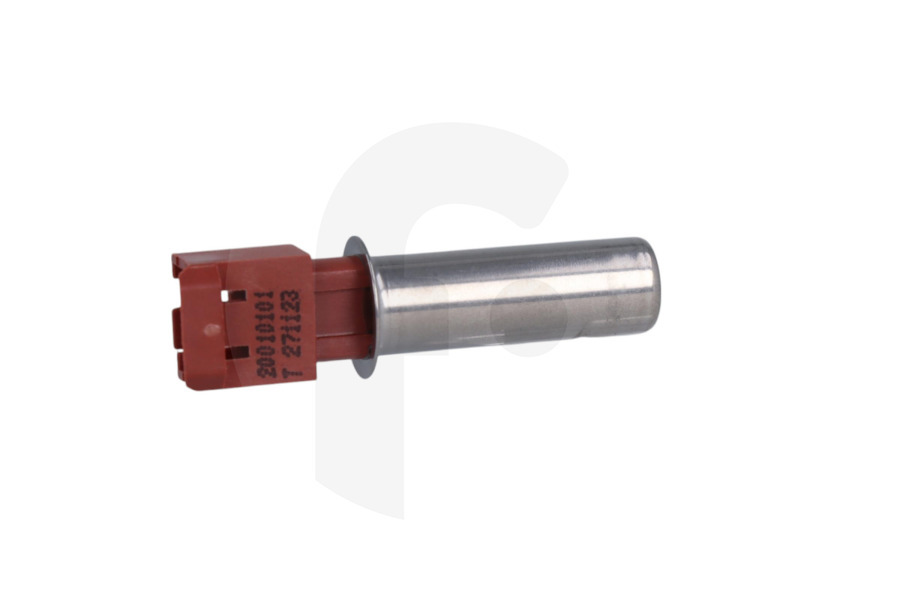 Hoover Secadora Candy Sensor para secadora 41035594