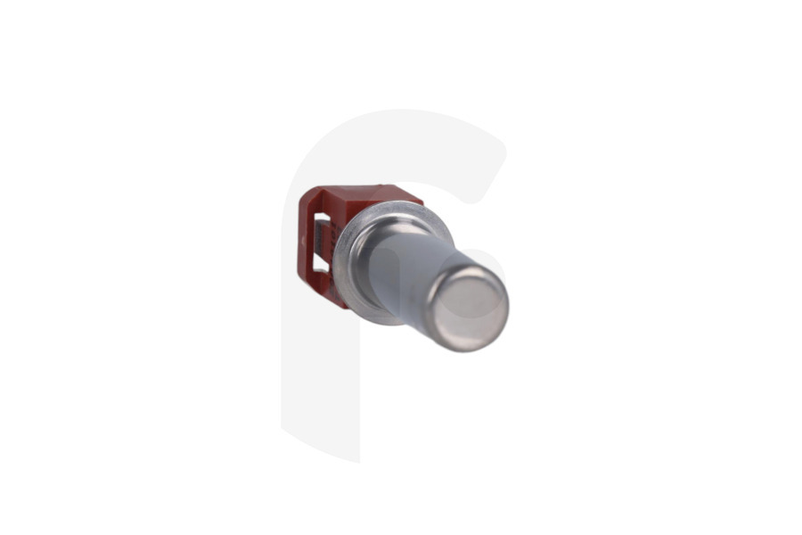 Hoover Secadora Candy Sensor para secadora 41035594