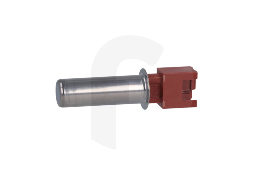 Hoover Candy Secadora Sensor para secadora 41035594 apto para entre otros CSOH7A2DE, ND4H7A1TCE
