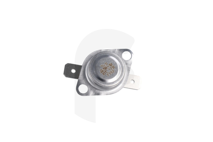 Hoover Candy Secadora Termostato para secadora 41037151 apto para entre otros DYC893B, HADC8913B