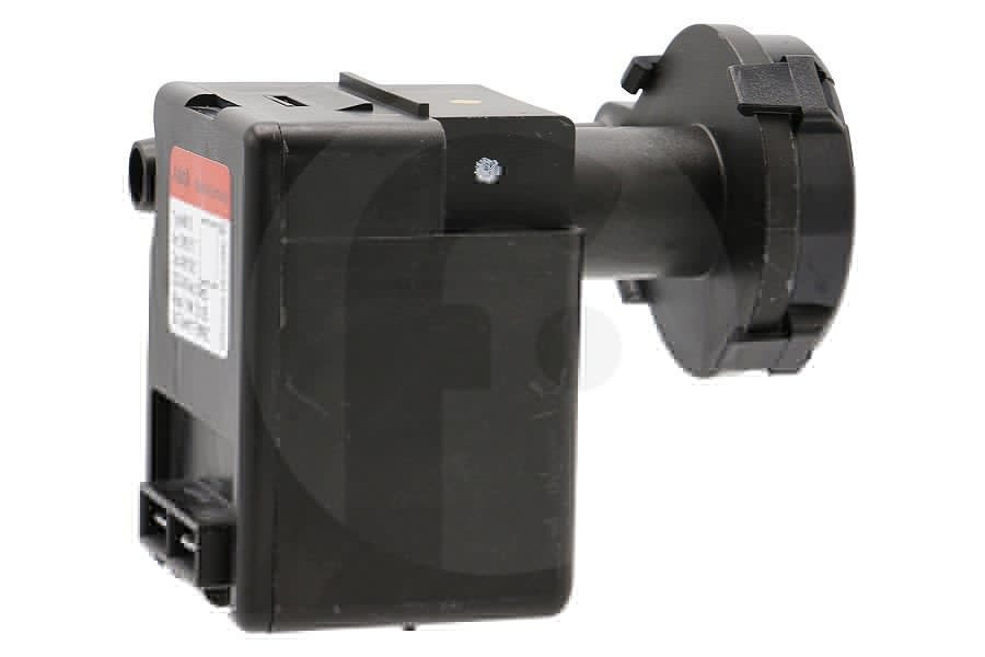 Geratek Asciugatrice Pompa di scarico (pompa condensa) 10W per Candy e altri asciugatrice 40012912