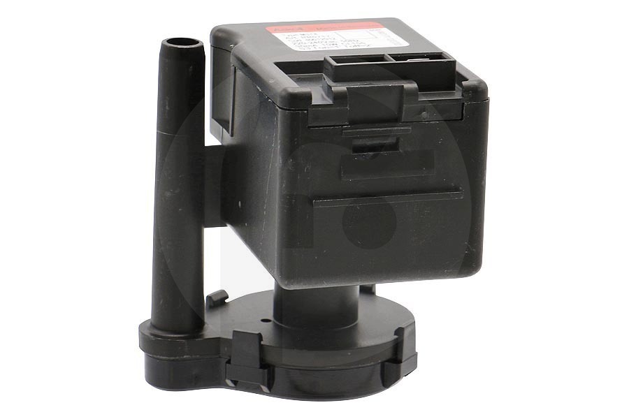 Geratek Asciugatrice Pompa di scarico (pompa condensa) 10W per Candy e altri asciugatrice 40012912