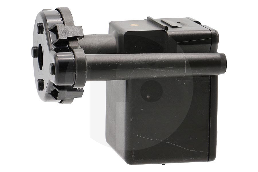 Geratek Asciugatrice Pompa di scarico (pompa condensa) 10W per Candy e altri asciugatrice 40012912