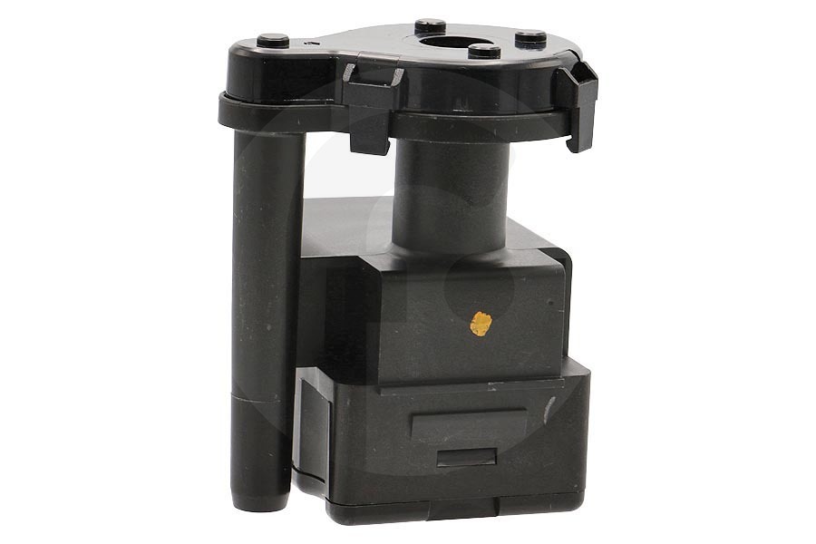 Geratek Asciugatrice Pompa di scarico (pompa condensa) 10W per Candy e altri asciugatrice 40012912