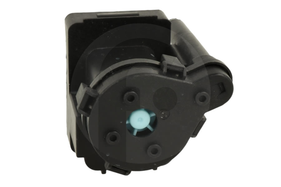 Hoover Secadora Bomba de condensación alternativa 40005021 Secadora apto para entre otros GSVC10TE80, HNC375T84