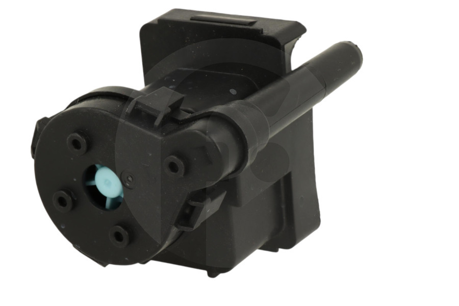 Baumatic Asciugatrice Pompa di condensa alternativa 40005021 Asciugatrice