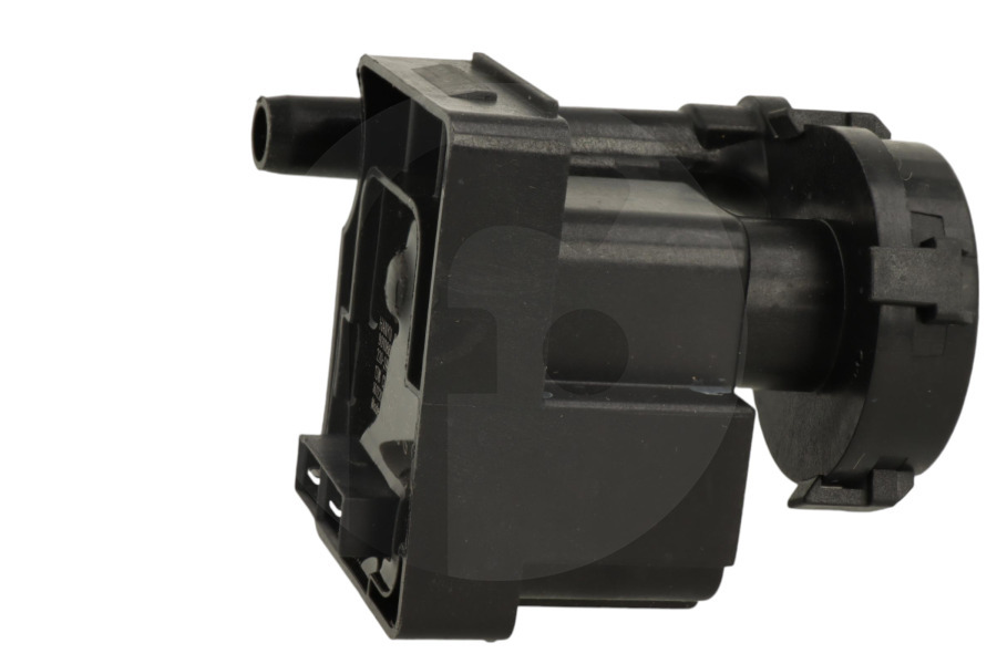 Baumatic Asciugatrice Pompa di condensa alternativa 40005021 Asciugatrice