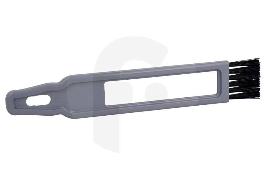 Beko Secadora Cepillo De Limpieza 2982370200 Secadora apto para entre otros DS7431PX0, DH8535RX0