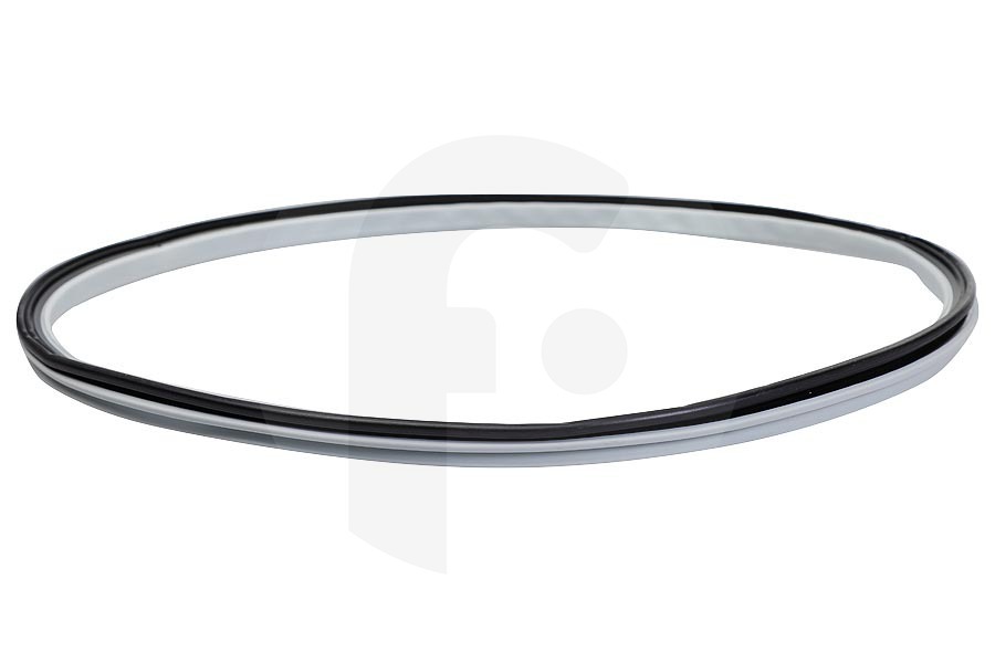 Beko Trockner Beko Türdichtung (Gummidichtung, Dichtung) vorne Trockner 2965590200