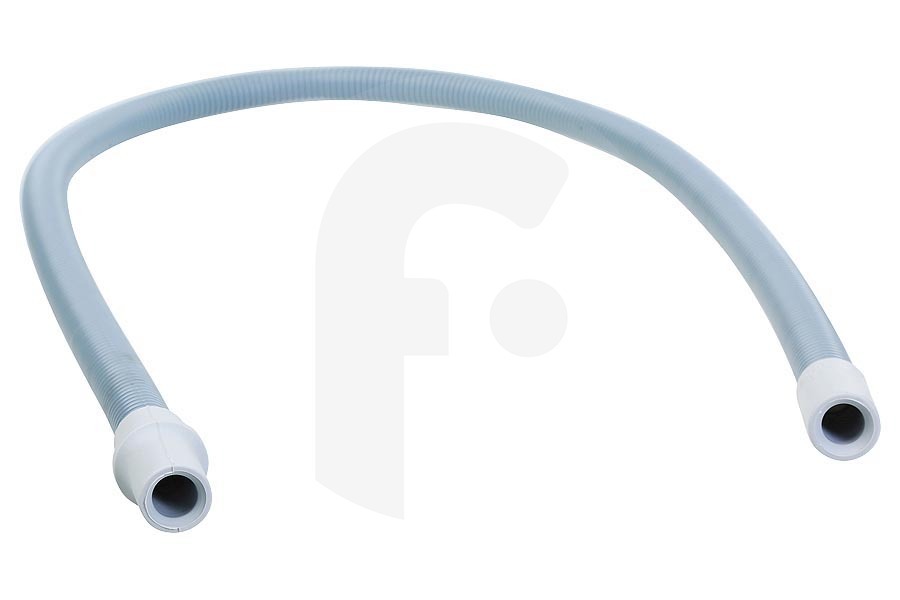 Beko Secadora Beko manguera de condensación (manguera del tanque de agua - bomba) secadora 2951261000 apto para entre otros DPY8404X, DPS7343X, DCU8332X, DE744RX1