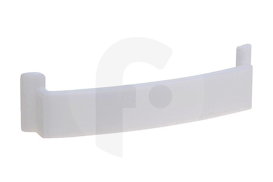 Beko Secadora Cubo deslizamiento (7,5 cm long.) secadora 2952010100 apto para entre otros DV1160, DV1170, DC1560X