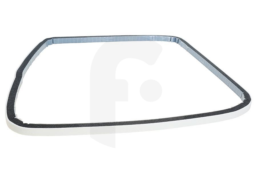 Beko Secadora Fieltro delantero secadora 2963330100 apto para entre otros DC7230, DPU8360