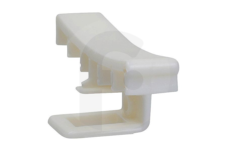 Friac Asciugatrice Piastra cuscinetto per Asciugatrice 2965060100