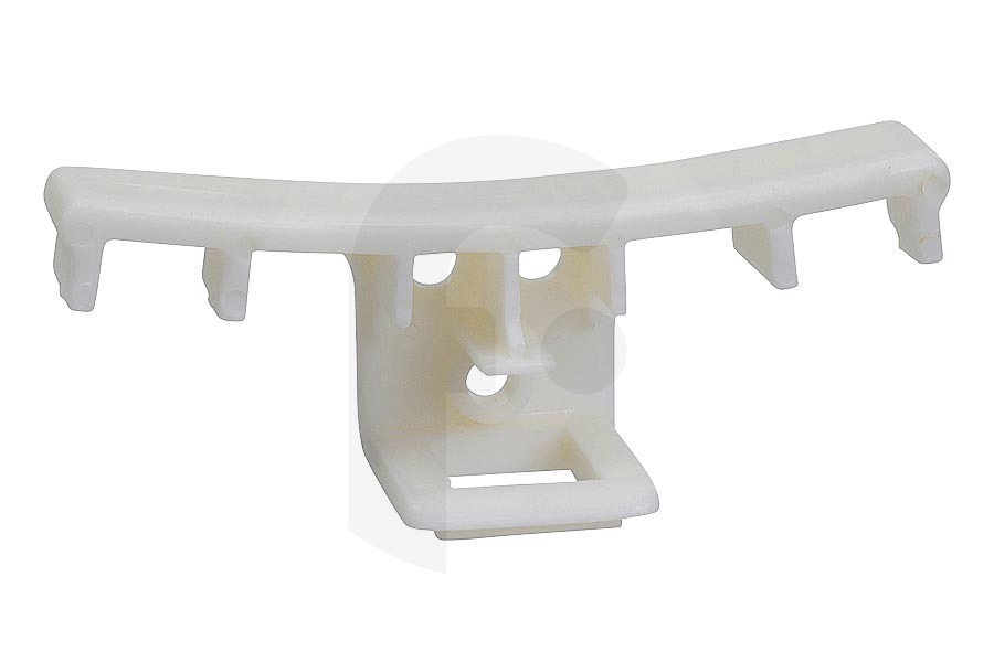 Beko Secadora Cojinete de cojinete para secadora 2965060100 apto para entre otros DV1160, DV2570