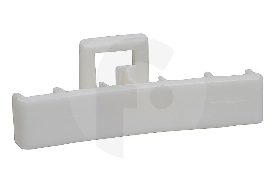 Friac Asciugatrice Piastra cuscinetto per Asciugatrice 2965060100