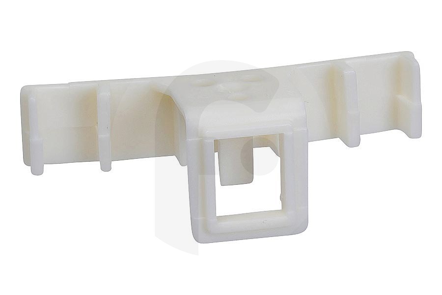 Friac Asciugatrice Piastra cuscinetto per Asciugatrice 2965060100