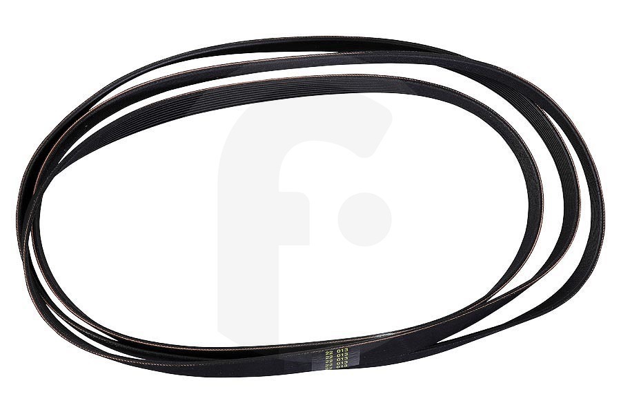 Arcelik as Secadora Correa Poly- V (correa acanalada) 9PHE 1967 H9 TEM secadora 2953240200