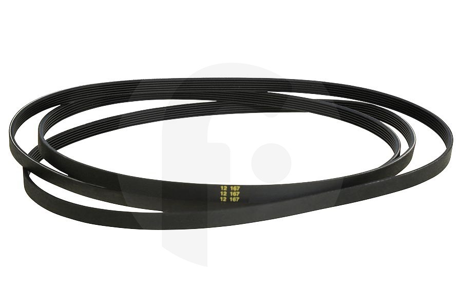 Beko Secadora Correa Poly V 1930 H6 2951240100