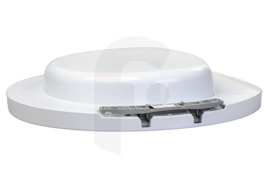 Beko Secadora Beko puerta exterior incl. tirador de puerta secadora 2977460100