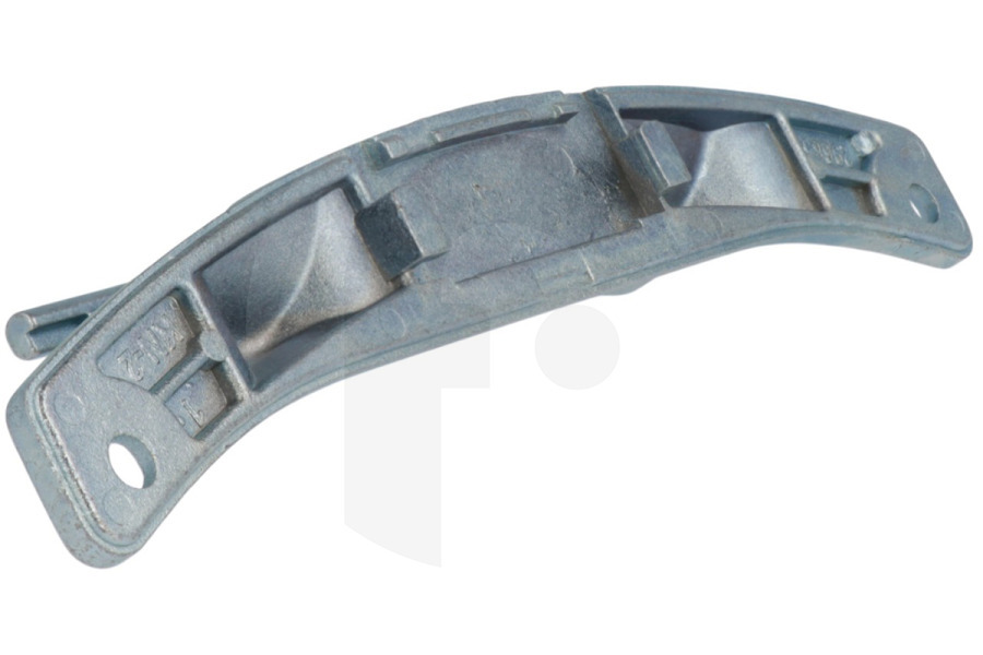 Beko Secadora Beko Bisagra metálica para secadora C00866658