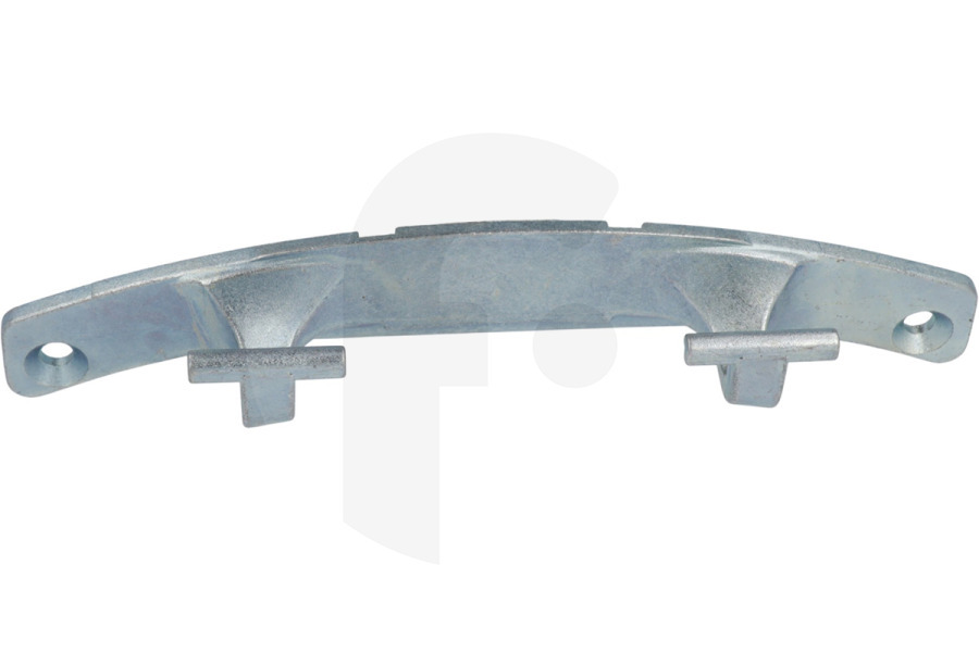 Beko Secadora Beko Bisagra metálica para secadora C00866658