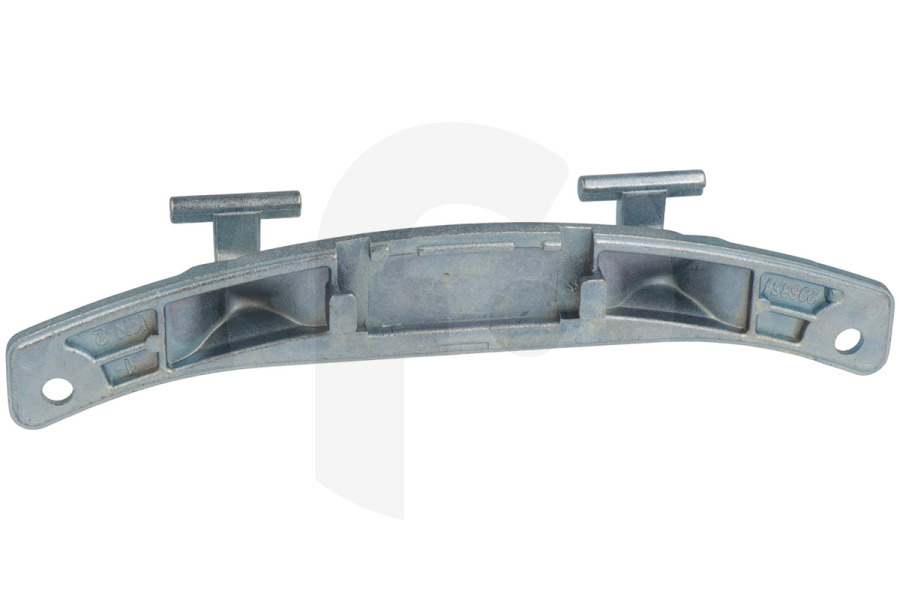 Beko Secadora Beko Bisagra metálica para secadora C00866658