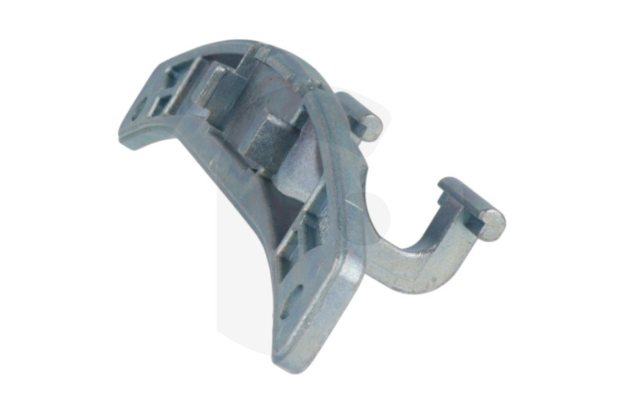 Beko Secadora Beko Bisagra metálica para secadora C00866658