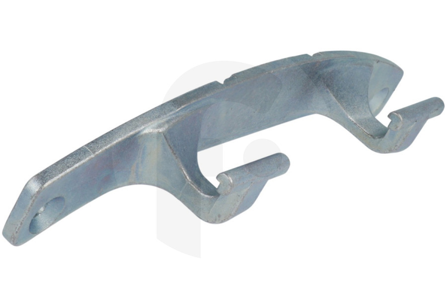Beko Secadora Beko Bisagra metálica para secadora C00866658