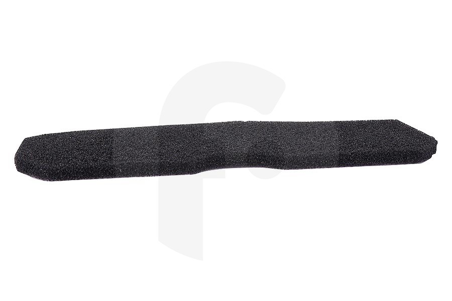 Blomberg Asciugatrice Blomberg Filtro Condensatore Asciugatrice 215 x 7 x 105 mm 2952380100