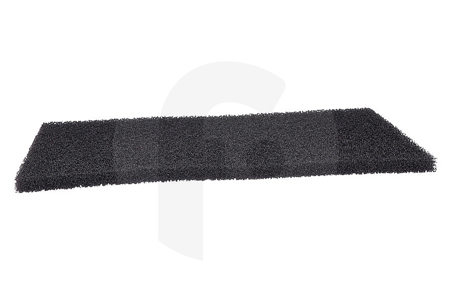 Arcelik Asciugatrice Blomberg Filtro Condensatore Asciugatrice 220 x 125 mm 2952560100