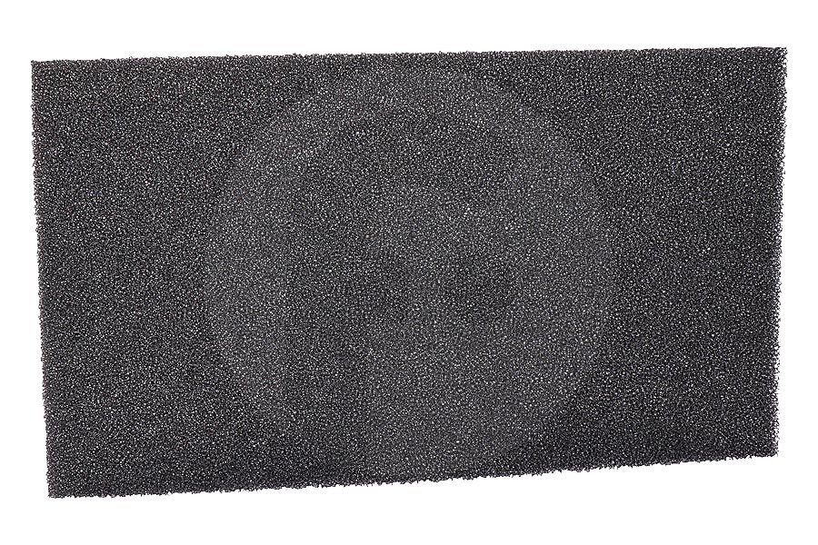 Beko Blomberg Secadora Filtro de condensador Secadora 220 x 125 mm 2952560100 apto para entre otros TKF1350S, TKF7350S