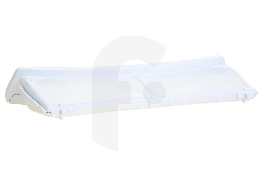 Saba Lavatrice Beko Filtro lanuggine Asciugatrice 350 x 180 mm 2972300100