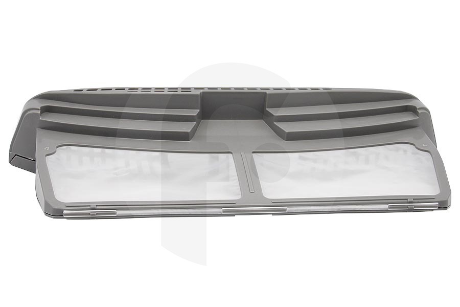 Beko Trockner Beko Flusenfilter (Flusensieb, Türfilter) Trockner 2975680100