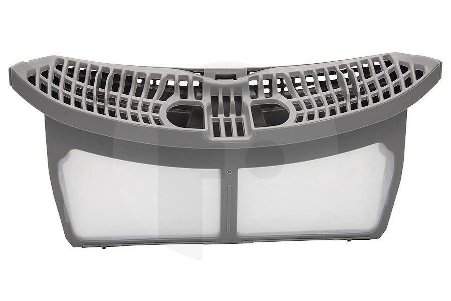 Beko Secadora Beko 2975680100 Secadora con filtro apto para entre otros DH8736RX0, DS7536MM, DR8536GX0