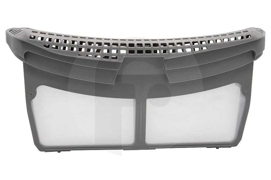 Beko Trockner Beko Flusenfilter (Flusensieb, Türfilter) Trockner 2975680100